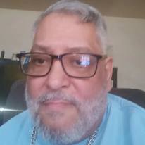 Luis F Feliciano