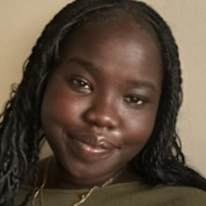 Angeer