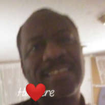 Roderick