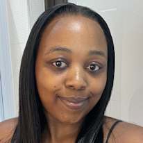 Siphesihle
