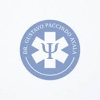 gustavo pacindo