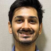 Dhruv