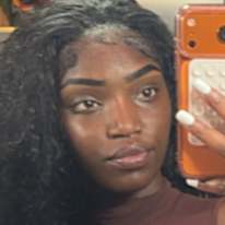 Fatou