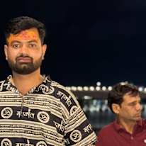 vikas bhadu