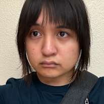 Jodi