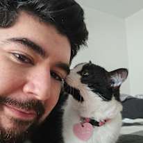 Felipe
