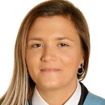 María