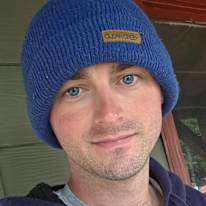 Jonathon Guydos