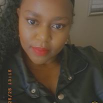 Boitumelo