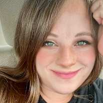 Megan