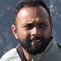 abhay