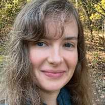 Julie
