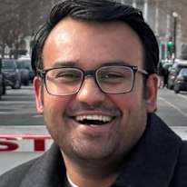 Muhammad