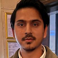 Jagdish