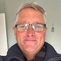 Johan van Steijn