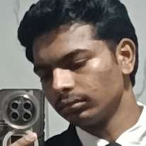 Rohan Chavan