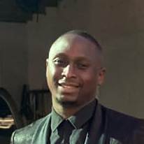 Thabiso