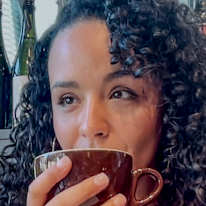 Mari M.