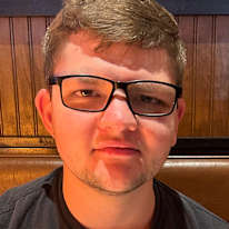 Adam McNeil