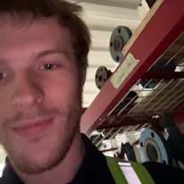 Joshua