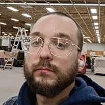 Dan