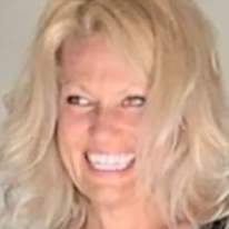 Sandi