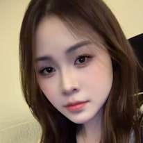 JUDY
