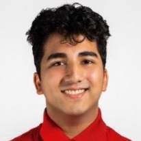 Aryan