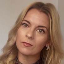Erin