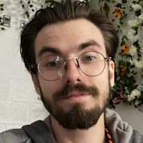 Noah Herdman