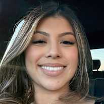 Samantha