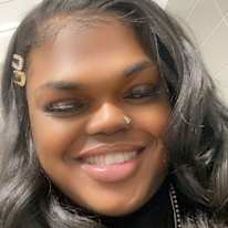 Chanel Thames