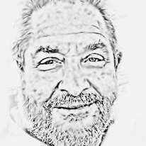 Tim