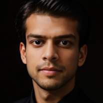 Nilesh