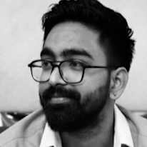 Nitin
