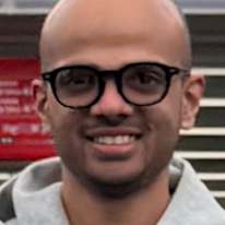 Deepak