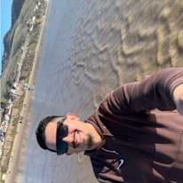 Ivan