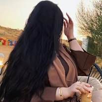 Ahlam