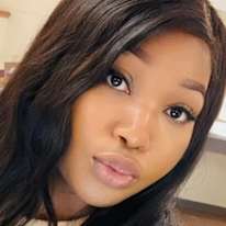 Zandi