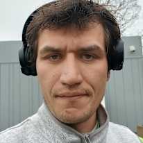 Dennis Teubert