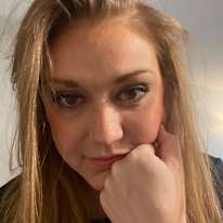 Maesa