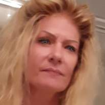 Traci