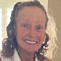 Debbie