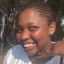 Phumelele