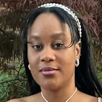 Djennie Donacient