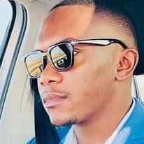 Mzukisi