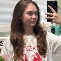 Ella