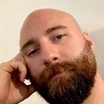 Alexander