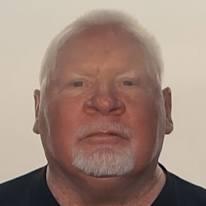 Sean
