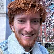 ryan